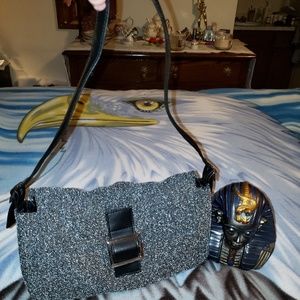 Nice Casual Purse